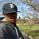 Sterling488@gmail.co - @SterlingJones13 - Twitter