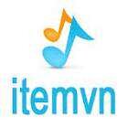 Browse Songs - Itemvn - Listen to Free Music Online - Free MP3.