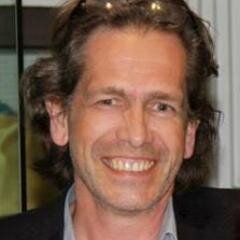 planplusdesign's profile picture. planungsbüro, ideenschmiede für
architektur, Innenarchitektur und design