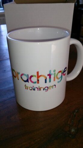 Trainingen voor aanstaande ouders en ouders van een heel jonge baby. Ook workshop kleuradvies. En trainingen in de kinderopvang.