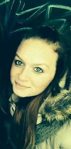 BidibouBrn's profile picture. • J'ai pas besoin de toi, pas besoin de tes bras, ton image refléte ce que j'aime pas... ; Follow me & je te follow ! KissKiss`