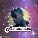 Jones raphael - @IamJonesRaphael - Twitter