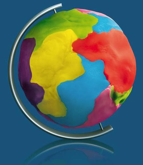 Mars_Graduates's profile picture. 