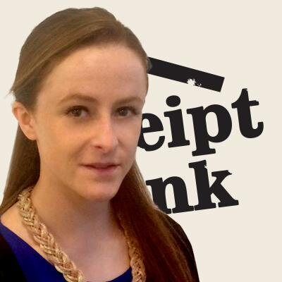 Receipts_helen's profile picture. 