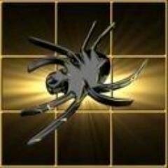 mulicose's profile picture. Shooting