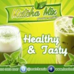 green tea specialist ; we serve greentea jasmine and greentea latte.           contact 085717922074, 02295943300