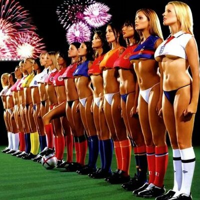 Prono images