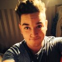 Lewis Hinton - @LewisHinton_ - Twitter