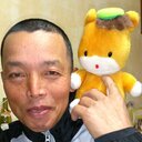 鈴木 慎二 (@0823Sinji) Twitter
