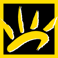 ENJO Australia (@enjo_australia) 's Twitter Profile