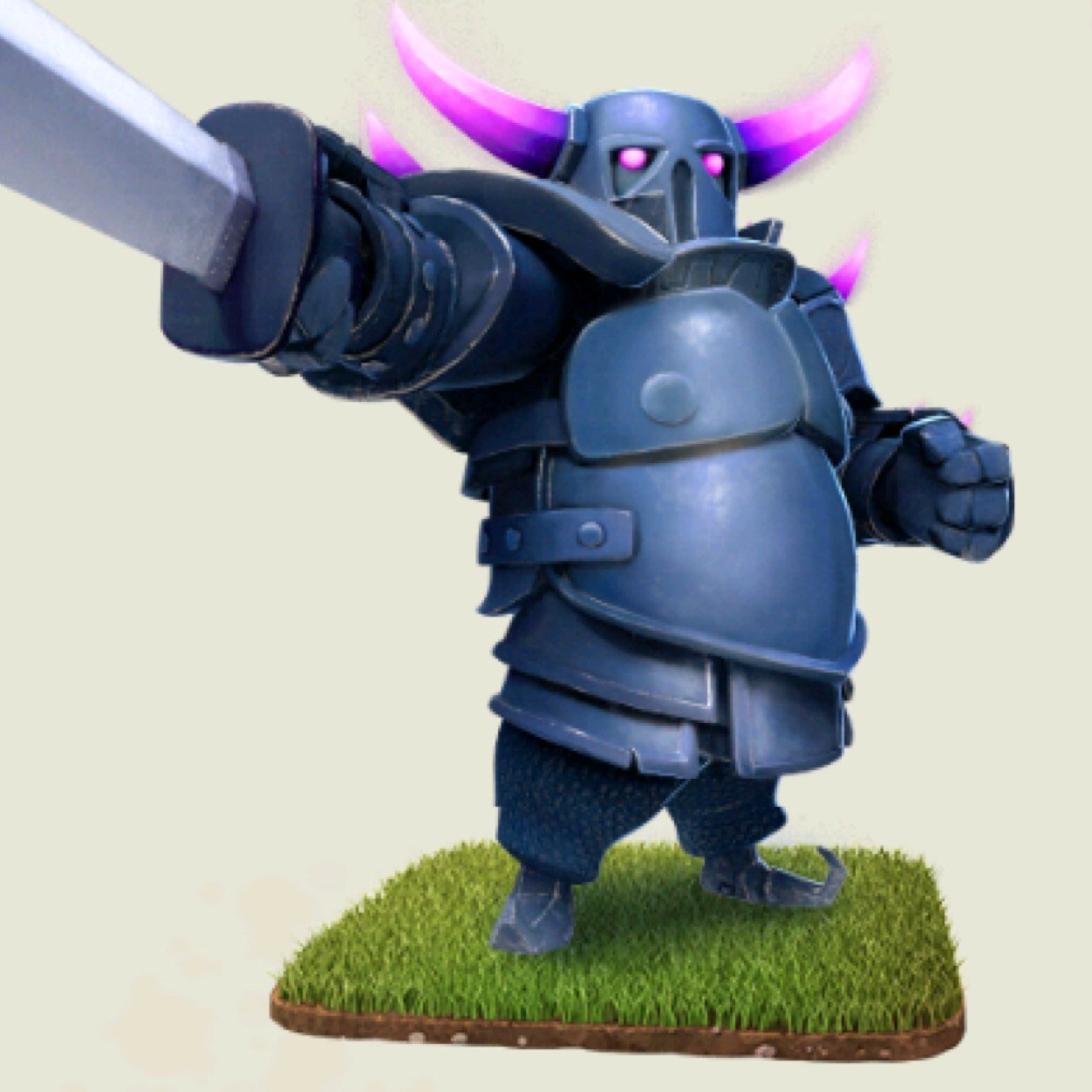 coc_good's profile picture. CoC専用垢/Level71↑/th8/無課金/気軽にフォローしてください!!