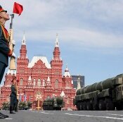 russia, Russian, Russian Federation, former Soviet Union, Moscow, Putin, Georgia, Kiev, Minsk, Siberia
