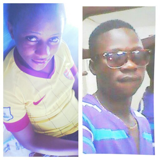 kasimup's profile picture. 