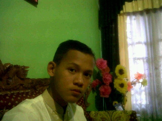 LOVE IS THAT CONDITION IN WHICH THE HAPPINESS OF ANOTHER PERSON IS ESSENTIAL TO YOUR OWN