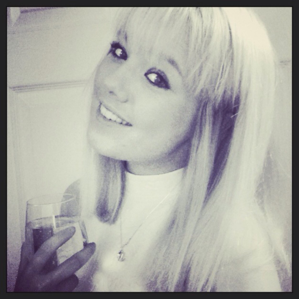 tashdeeley's profile picture. 'Dress shabbily and they remember the dress. Dress impeccably and they remember the woman' -  Coco Chanel