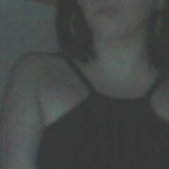 jimenezabrila's profile picture. 