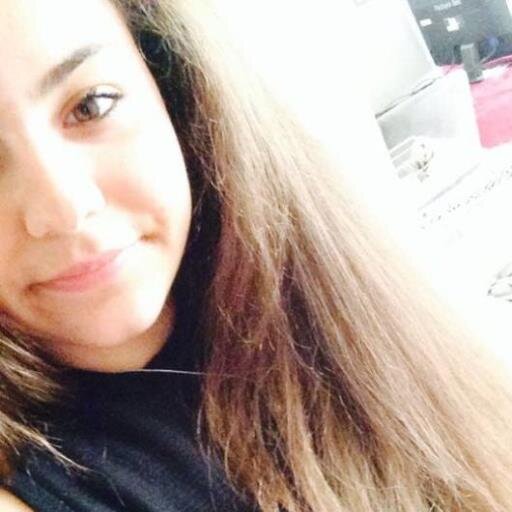 LoveYaahhh Semiha 3 x