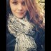 Iriss (@irisvanderbrug) Twitter profile photo Iriss (@irisvanderbrug) Twitter profile photo