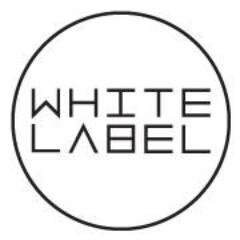 A new boutique publicity and servicing company making it easy to get your music to the right people. From the cats at @muchobravado