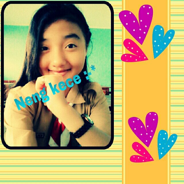 anti cwokk moduss ... :-D