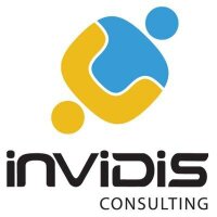 invidis consulting (@invidisintl) 's Twitter Profile