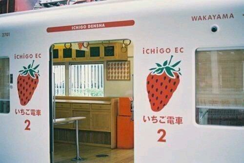 crossx_x's profile picture. 電車好きな人フォローしてください。初めたばっかなので宜しくお願いします！