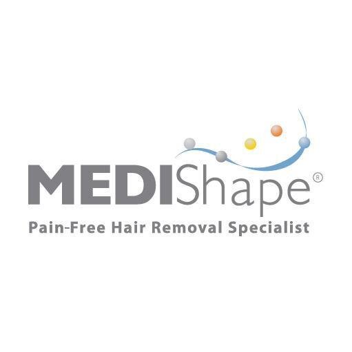 MEDIShapecommy's profile picture. We are a healthcare shaping boutique providing beauty treatments. 
For that Feminine Look You Always Wanted.