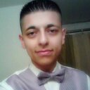 Andy Gress - @flakkogress - Twitter