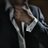 bwd5551's profile image