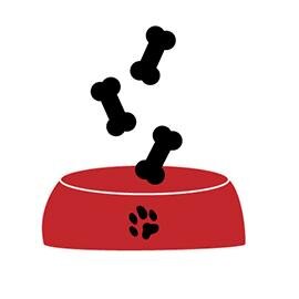 Tienda Online de todo tipo de complementos para nuestras mascotas. Somos del Vallès Occidental, y es por eso, que todos los envíos son gratuitos a esta comarca.