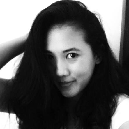 I'm a leader not a follower. Unless it's a dark place, then you're going first! :p