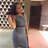 cherishswit's profile image