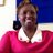 MaryMuiaNOPE's profile image