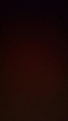 my name is brison Sapp I have a twin brother @Teamswagger we are team swagging and team galaxy s3 so follow me
