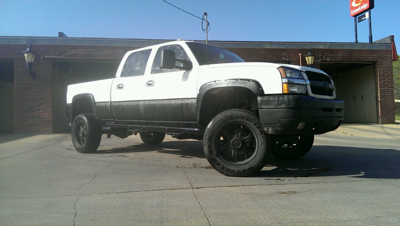 Baldwin169's profile picture. loving the laid back Kansas lifestyle, dropping big deer, waterfowl fanatic and rolling coal!!