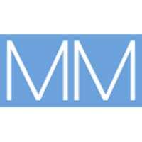 MMotivate™ (@mmotivate_) 's Twitter Profile