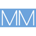 MMotivate™ (@mmotivate_) Twitter profile photo MMotivate™ (@mmotivate_) Twitter profile photo