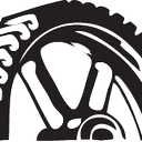 barbara causey - @OldDowntownBC - Twitter