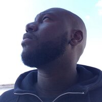 tonton viero (@vierozoo) 's Twitter Profile