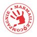 Marmaille & Cie (@marmaillecie) Twitter profile photo