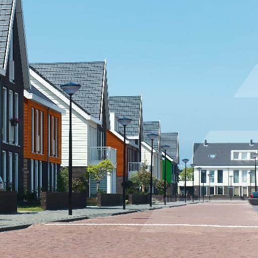 BAMNootenboom's profile picture. 