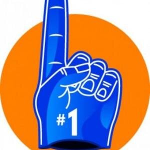 Serp_Tool's profile picture. We provide you adequate space to allow you track as much as anywhere between 300 and 20000 keywords.