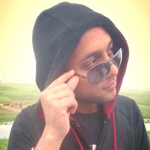 GA_090395's profile picture. Student