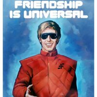 Kevin Quinn (@dissapointon) 's Twitter Profile