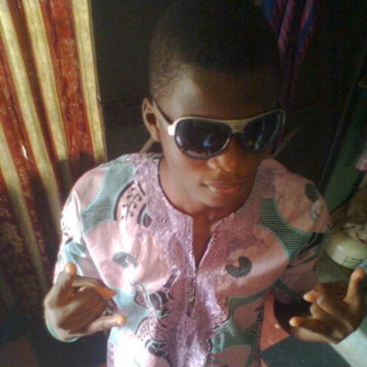 _amywattsx's profile picture. Sutton Coldfield