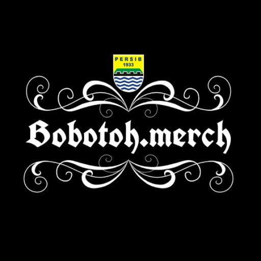 ready jersey PERSIB 2014, jersey retro PERSIB.              CP : 083829865420 PIN BB : 74A32657 Instagram : bobotoh_merch