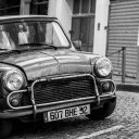 Nicolas Huber - @nihFo - Twitter