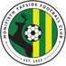 Monifieth Tayside (@taysidetrain) Twitter profile photo
