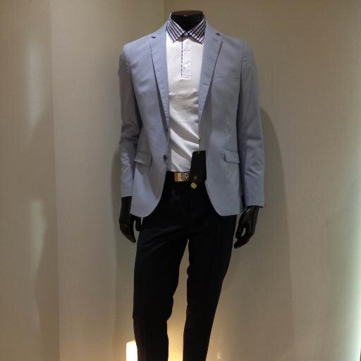 Established in 1911. Passionate about #fashion. Visit us at 337 Monty Naicker (Pine) Street. Tel: 031-3061331 E-Mail: OmarTailors@telkomsa.net