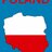 PolandDP's profile image